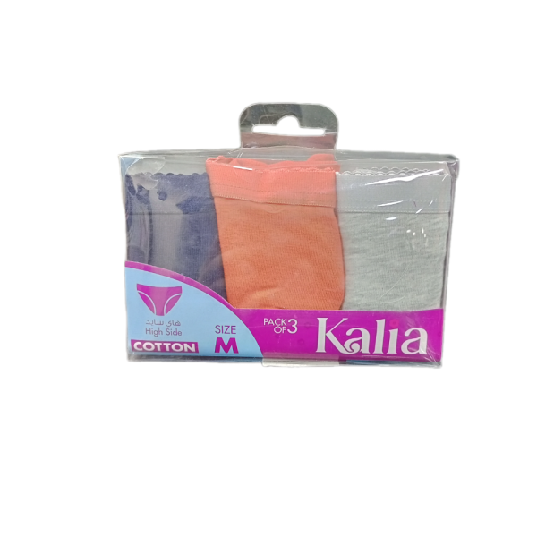 محرود استيك عريض ساده