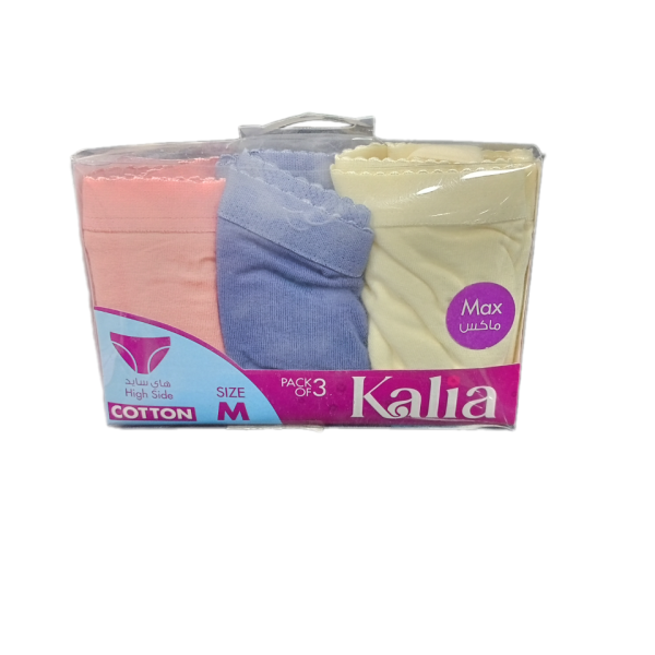 محرود فوطه سادة