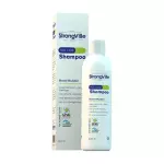 شامبو سترونجفيل 220 مل