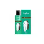 تريشوب هير اويل صحي طويل وقوي 200 مل