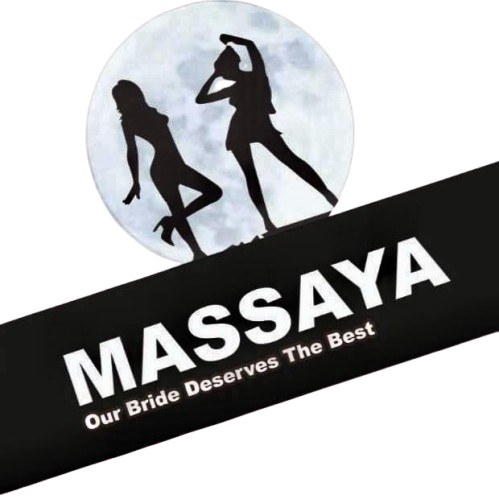 Massaya Mall