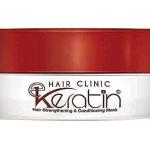 حمام كريم ايفا كيرياتين علاج تقصف/تكسر 200جم