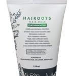 حمام كريم هير روتس شيا+ارجان+هيالورونيك مرطب/علاج تساقط