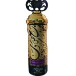 اسبراي نايا شرقي اماراني افنان 200مل BLEND OF ARABIA