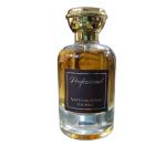 برفان رجالي بروفيشنال 100مل F MA