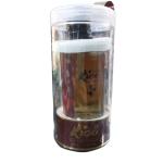 برفان رجالي كايجو هورس لايف في علبة 100مل F MA