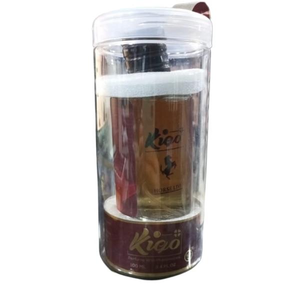 برفان رجالي كايجو هورس لايف في علبة 100مل F MA