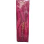 برفان ايفون حريمي اينجما 50مل