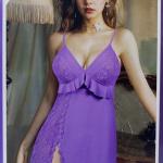 قميص موكا قصير ليكرا كورنيشة ع الصدر 62