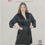 روب قصير جنى مود ستان