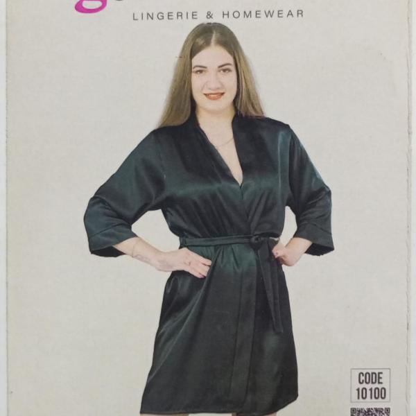 روب قصير جنى مود ستان