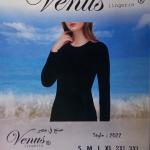 بدي كم قطن فينوس