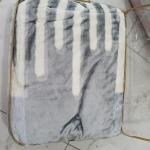 بطانيه كوري بورجادا شنطه 9ك