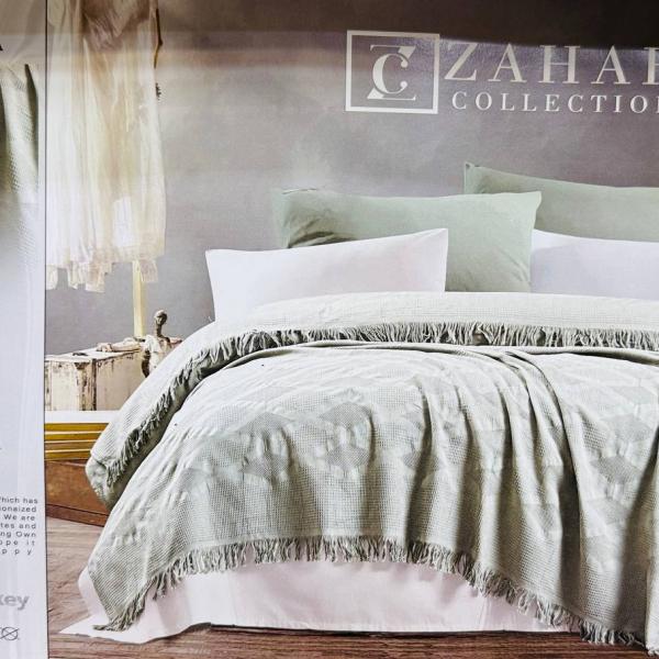 كليوباترا - كوفرتة بيلا