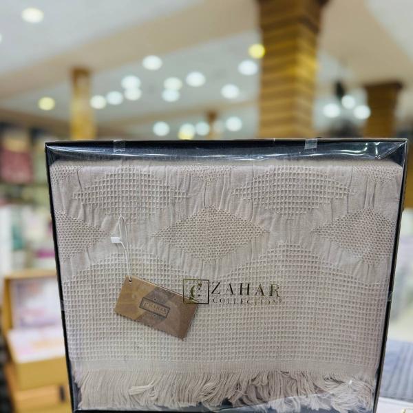 كليوباترا - كوفرتة بيلا