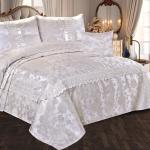 كوفرتة اسيل كبير 4ق