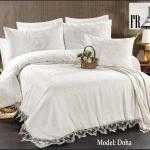 كوفرته ضحي  كبير 6ق