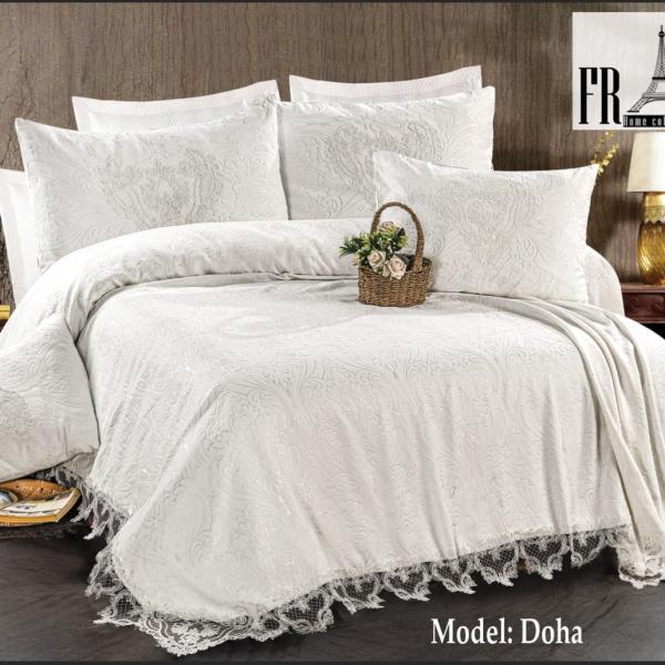 كوفرته ضحي  كبير 6ق