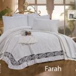 كوفرته فرح كبير 6ق