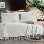 كوفرته  افانس كبير 6ق