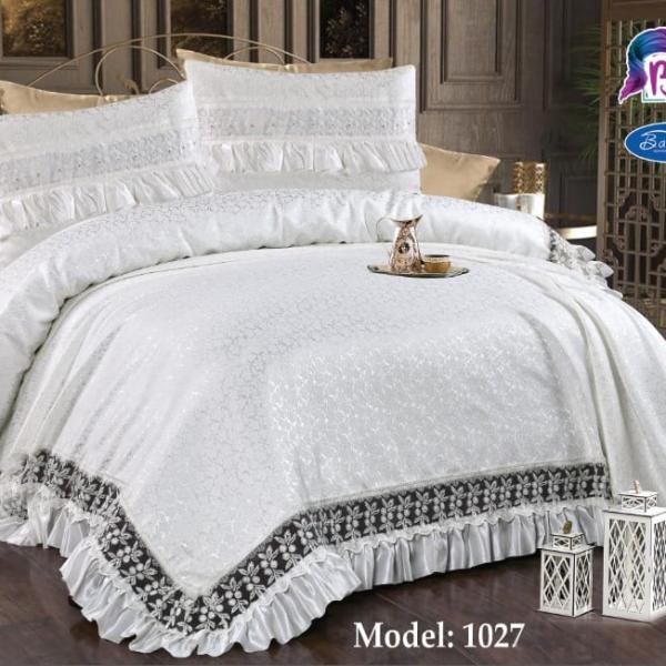 كوفرته رهف كبير 6ق