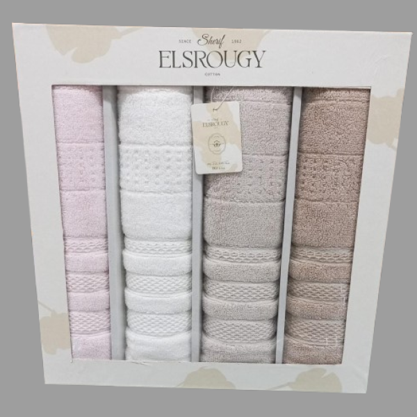 ف 60 وعد جاكار 4*ع ش.السروجي . .