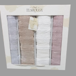 ف 60 ميران جاكار 4*ع ش.السروجي . .