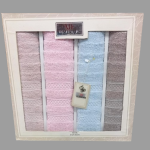 فوطه ميراج ساده mf   ق4