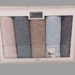 فوطه ميراج mf ساده 5ق