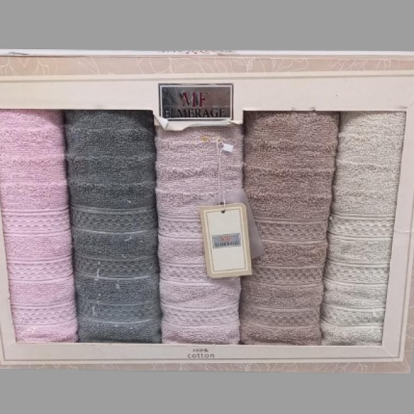 فوطه ميراج mf ساده 5ق