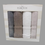 ف 50 ماريتا جاكار 4*ع ش.السروجي . .