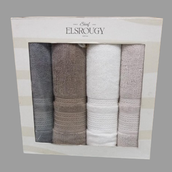 ف 50 ماريتا جاكار 4*ع ش.السروجي . .