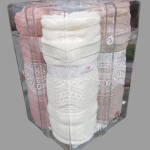 فوط احسان السروجي 4ق