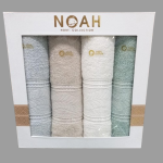 ف 60بوش 4*ع نسيج -406 . .