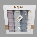 ف 60بوش 4*ع نسيج -406 . .