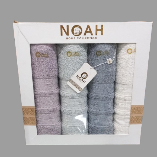 ف 60بوش 4*ع نسيج -406 . .