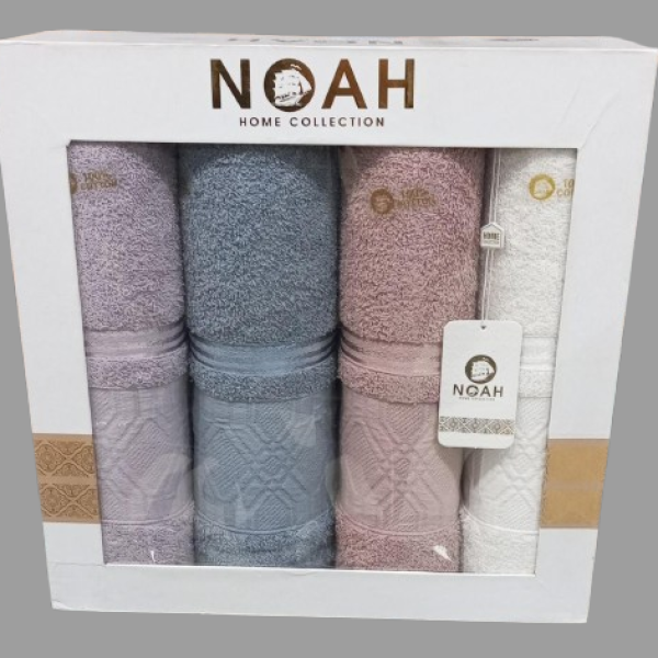 ف 60بوش 4*ع نسيج -406 . .