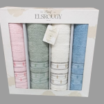 ف 60 رمادا جاكار 4*ع ش.السروجي . .