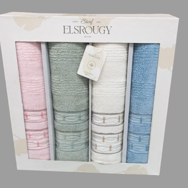 ف 60 رمادا جاكار 4*ع ش.السروجي . .