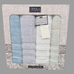 دريم فوطه 4ق جاكار