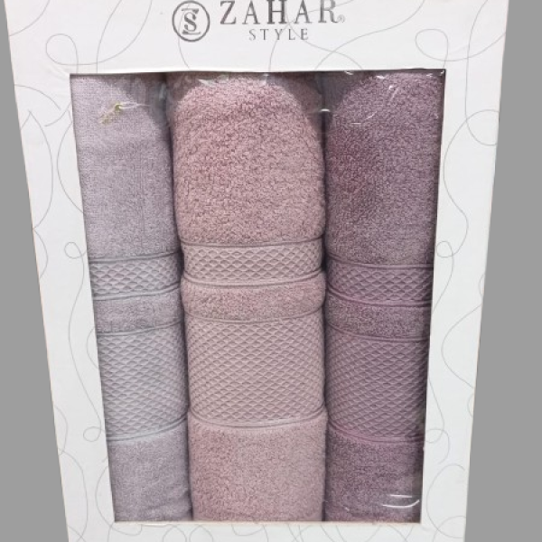 كليوباترا 302 نص بشكير