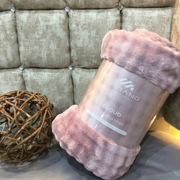 دفايه لاش فرو الطباخ