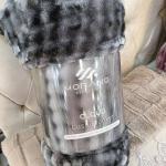 دفايه لاش فرو الطباخ