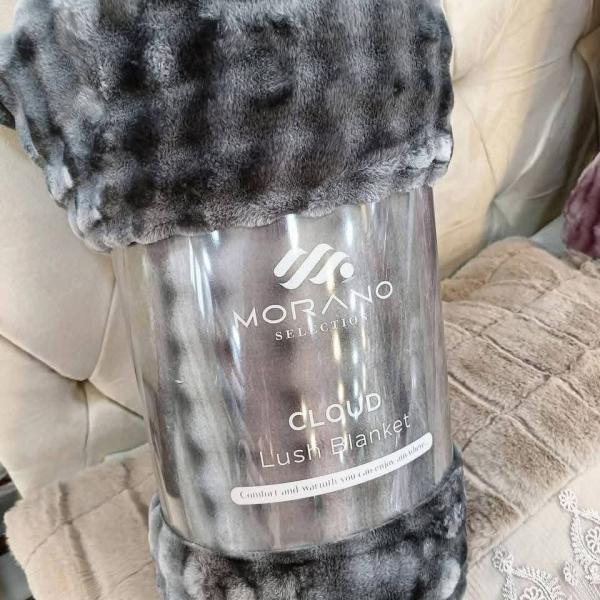 دفايه لاش فرو الطباخ