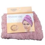 فوطه مايكروفيبر فرو جاكار