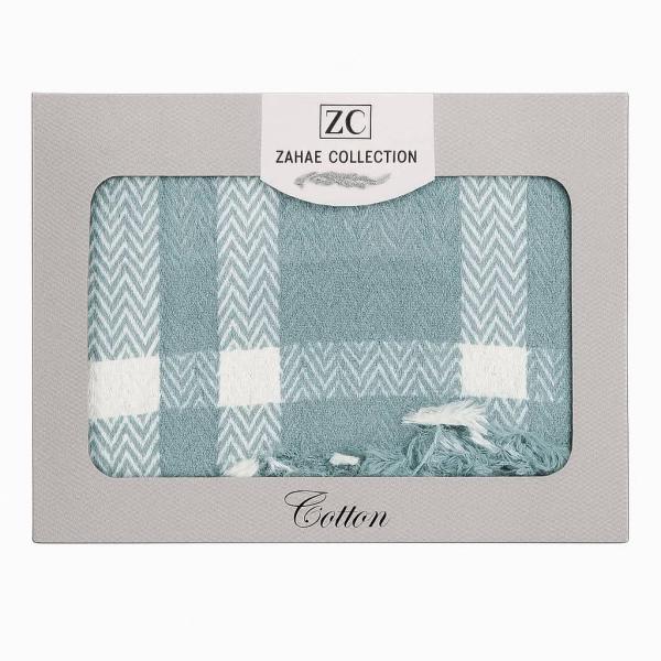 كليوباترا - 425 - كوفرته شراشيب 1ق