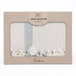 كليوباترا - 425 - كوفرته شراشيب 1ق