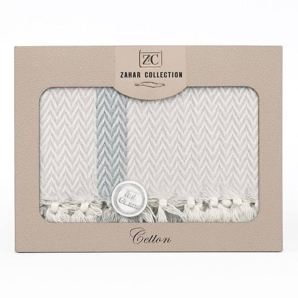 كليوباترا - 425 - كوفرته شراشيب 1ق