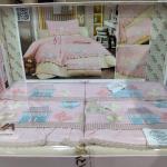 ط6ق سفري لافا