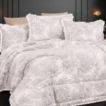 روفيلا لحاف بيسان كبير